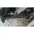 Previous Part Detail 3